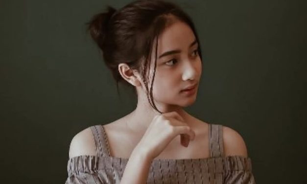 Konsultasi Kyai Pamungkas: CARA DAPATKAN HATI SI DIA YANG CUEK & COOL