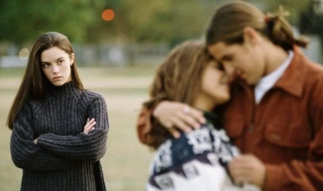 Konsultasi Kyai Pamungkas: AYAH HOBI SELINGKUH