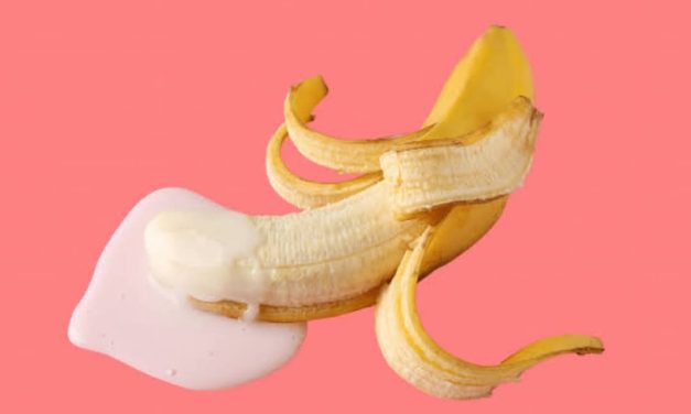 Sex Education with Kyai Pamungkas: ONANI MEMBAYANGKAN PACAR, AMANKAH?