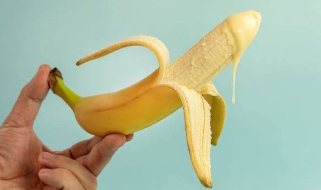 Sex Education with Kyai Pamungkas: HYPERSEX, AMANKAH?
