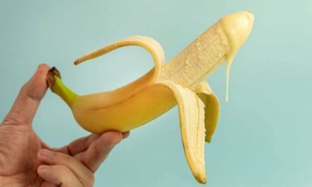 Sex Education with Kyai Pamungkas: HYPERSEX, AMANKAH?