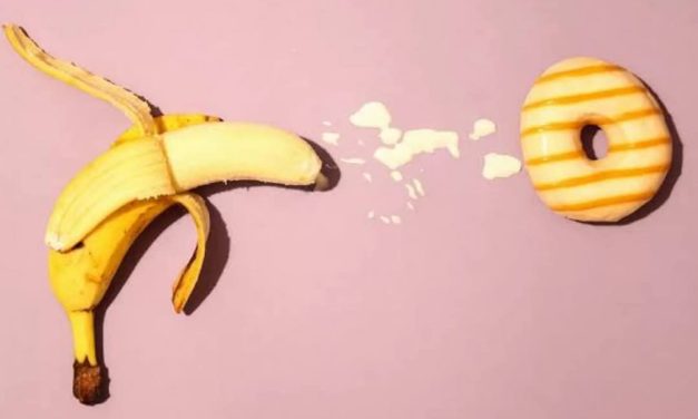 Sex Education with Kyai Pamungkas: TUNA NETRA SULIT HUBUNGAN SEKS
