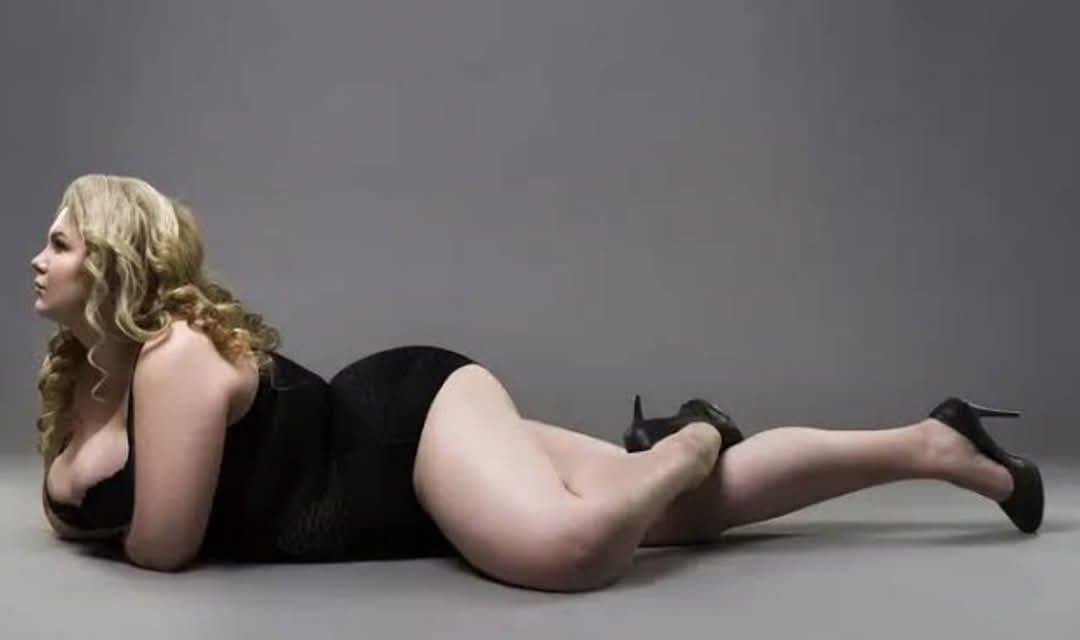 Sex Education with Kyai Pamungkas: OBESITAS BIKIN DI RANJANG LEMAS