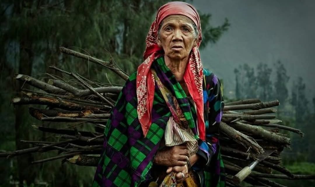 Ngaji Psikologi: IMPIAN