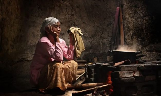 Ngaji Psikologi: KEKUATAN KESUNGGUHAN