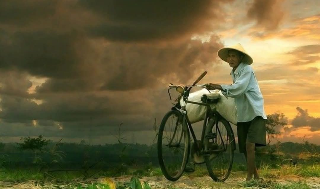 Ngaji Psikologi: IMPOSSIBLE