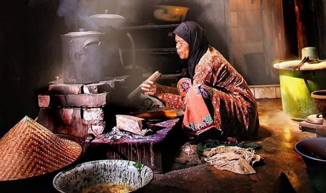 Ngaji Psikologi: LIFE IS BEAUTIFUL