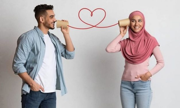 Layanan Kyai Pamungkas: WANITA ISTIMEWA BIKIN RUMAH TANGGA BAHAGIA