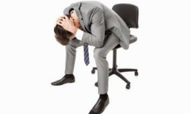 Ngaji Psikologi Bersama Kyai Pamungkas: Dengarkan, Perasaan Akan Memberitahu Sesuatu