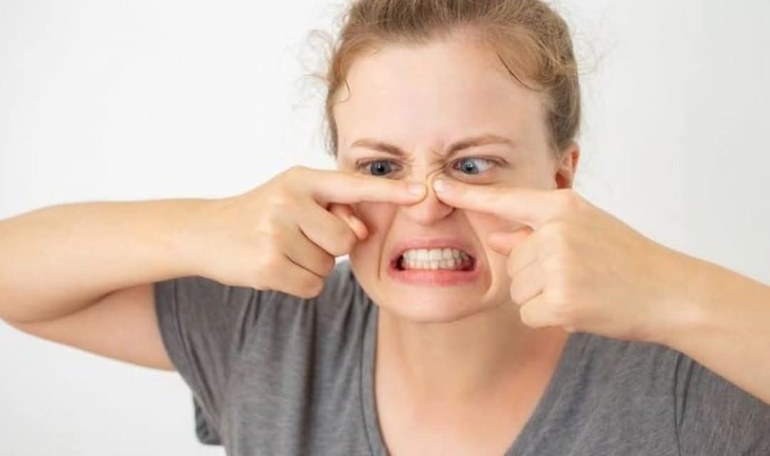 Layanan Kyai Pamungkas: IBU MUDA PENUH JERAWAT