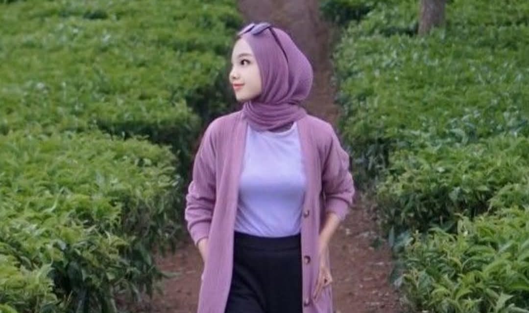 Layanan Kyai pamungkas: BACK UP AURA PEMIKAT