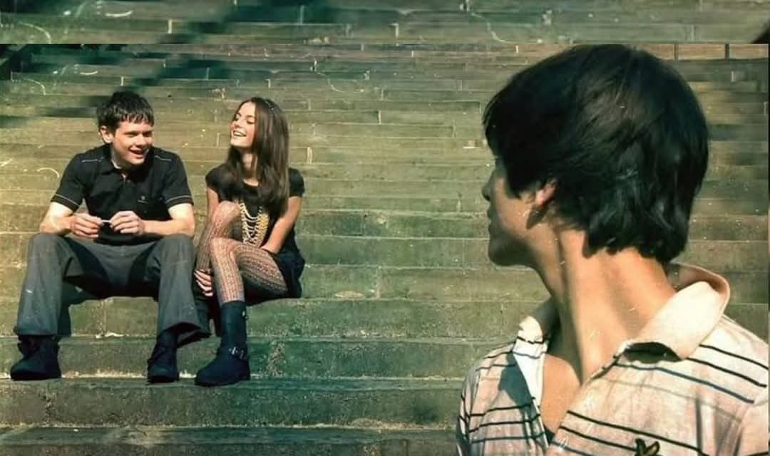 Layanan Kyai Pamungkas: ISTRI DIGODA SAHABAT SENDIRI