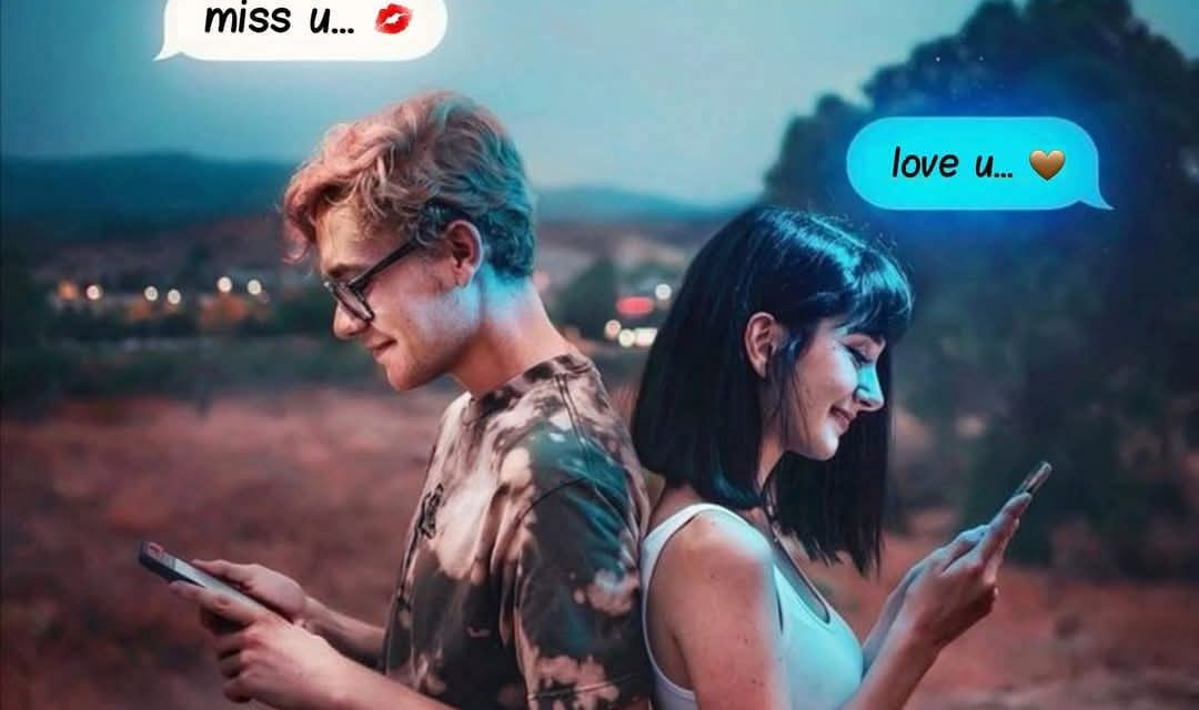 Layanan Kyai Pamungkas: JANDA TAIWAN TERTIPU CINTA LELAKI FACEBOOK