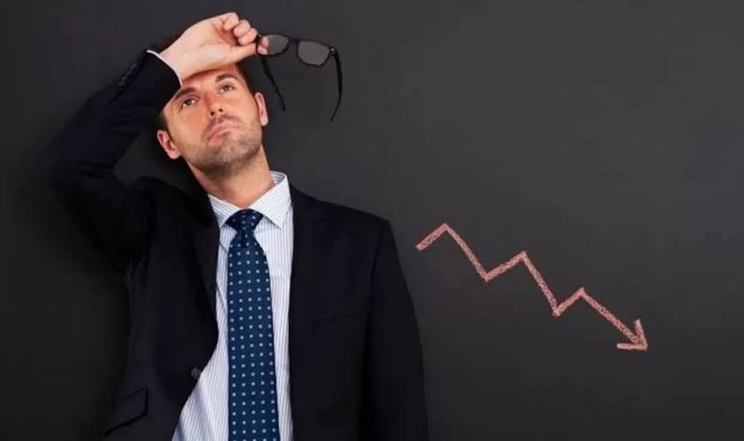 Layanan Kyai Pamungkas: BISNIS HANCUR, ADA SOLUSI?