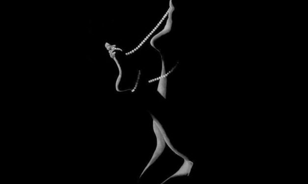 Konsultasi Kyai Pamungkas: MANDI DAN WUDLU SEBELUM BERSETUBUH