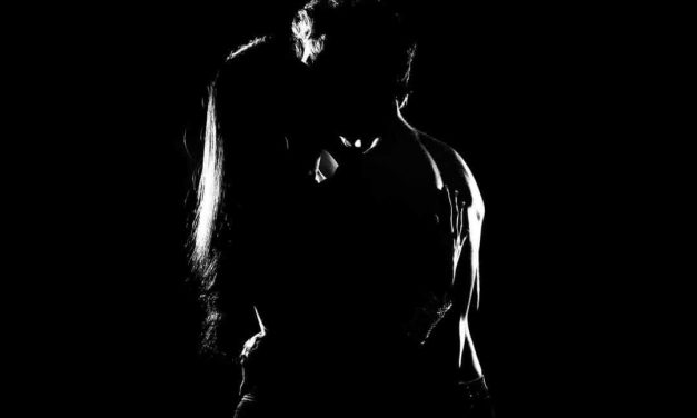 Konsultasi Kyai Pamungkas: FOREPLAY SEKS DALAM ISLAM