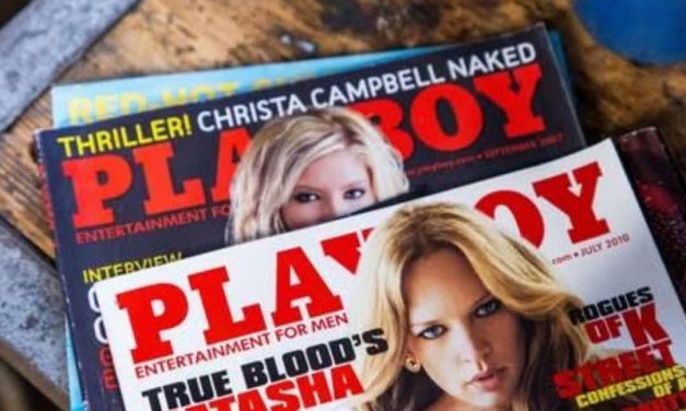 Konsultasi Kyai Pamungkas: HUKUM MEMBACA BUKU CERITA PORNO