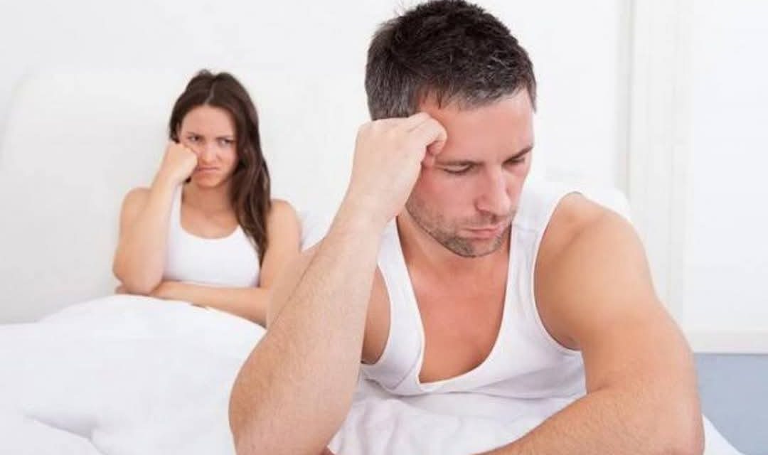 Konsultasi Kyai Pamungkas: TIDAK PUAS SEKS DENGAN ISTRI, INGIN NIKAH LAGI