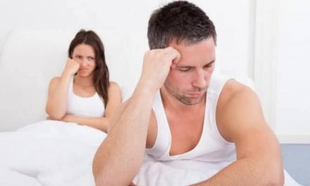 Konsultasi Kyai Pamungkas: TIDAK PUAS SEKS DENGAN ISTRI, INGIN NIKAH LAGI