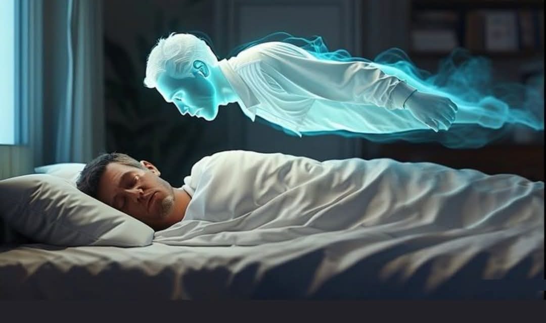 Ngaji: MATI SURI, PROSES MATI DAN BANGKIT KEMBALI