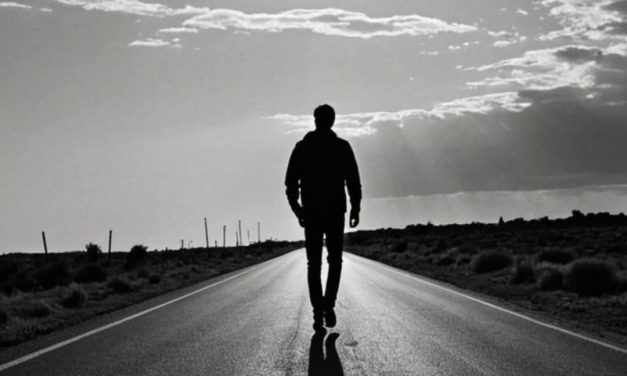 Ngaji Kyai Pamungkas: TAKDIR, APA ITU?