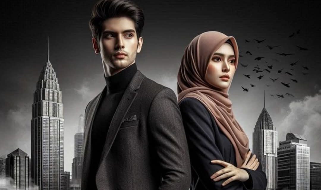 Ijazah Kyai Pamungkas: MANTRA PEMABUK CINTA