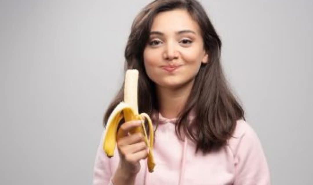 Konsultasi Kyai Pamungkas: SUAMI MINTA ISTRI TELAN SPERMA