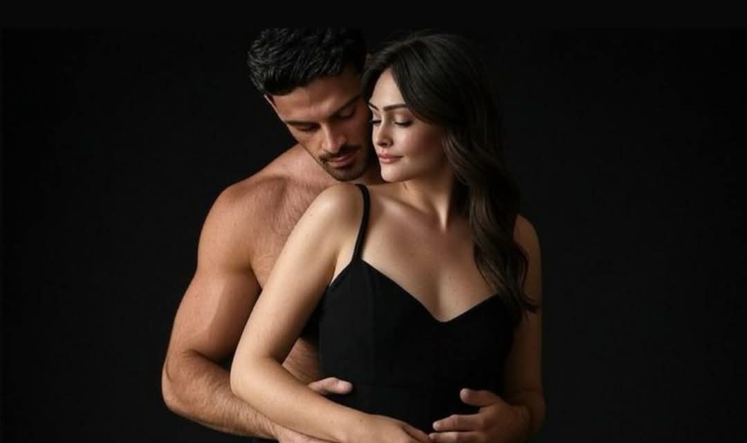 Ijazah: MANTRA KUAT SEKS