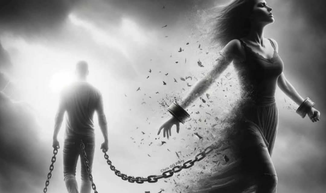 Konsultasi Kyai Pamungkas: BINGUNG DENGAN SIKAP PASANGAN