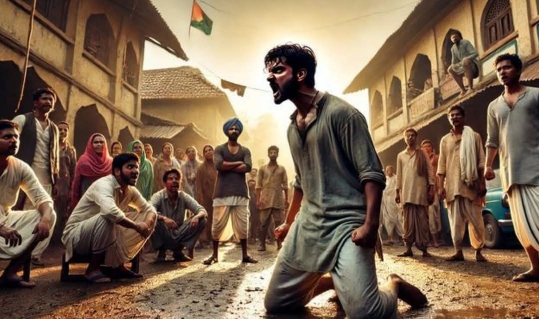 Ijazah: MANTRA PENAHLUK LAWAN