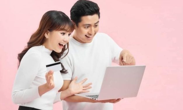 Layanan Kyai Pamungkas: BACK UP KARIR DAN USAHA