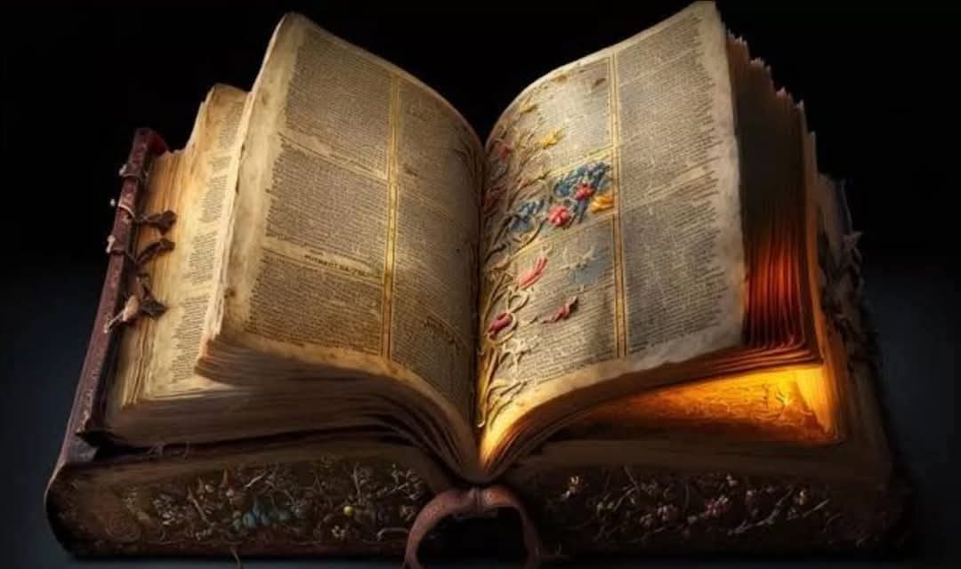 Layanan Kyai Pamungkas: AZIMAT PAGAR KESELAMATAN