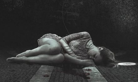 Layanan Kyai Pamungkas: SULIT KETEMU JODOH