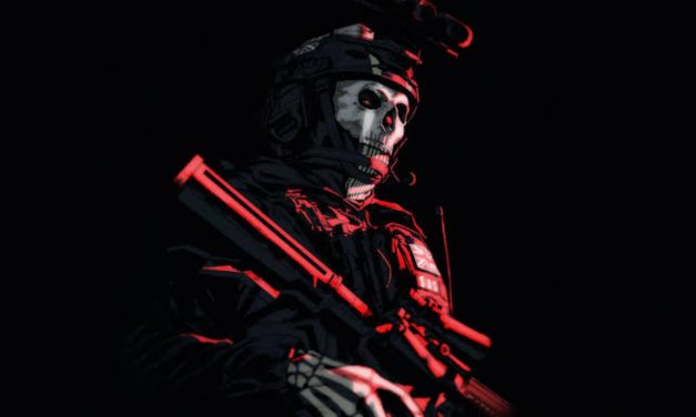 Kisah Kyai Pamungkas: AMARAH HANTU TENTARA BELANDA