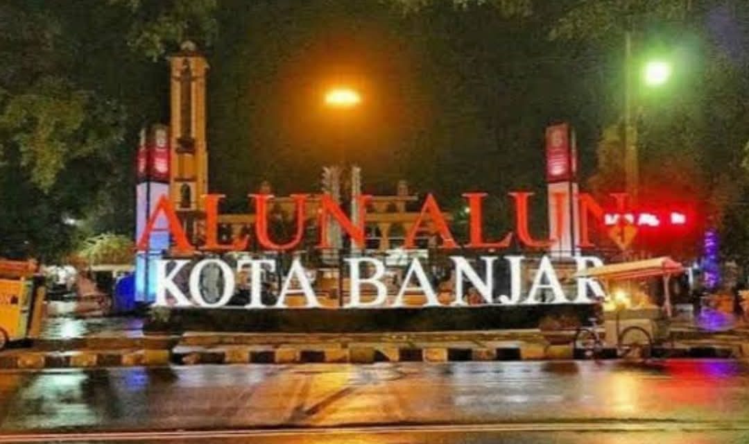 PEMALI BAGI MASYARAKAT BANJAR