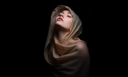 Kisah Mistis: SIKSAAN KANKER OTAK KARENA GANGGUAN GAIB