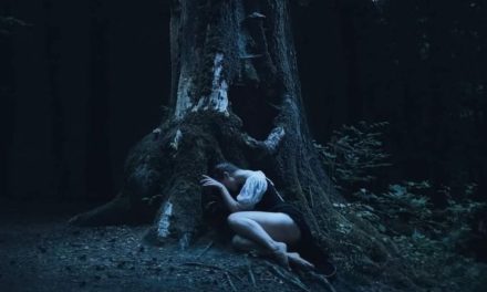 Kisah Mistis: PESUGIHAN KERAMAT GUNUNG GEDE