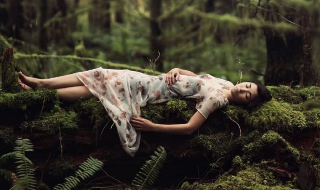 Kisah Mistis: KEPERAWANANKU JADI TUMBAL HARTA GAIB