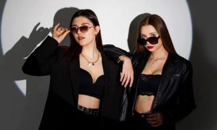 Kisah Mistis: KIRIMAN SANTET DENDAM ASMARA SEJENIS