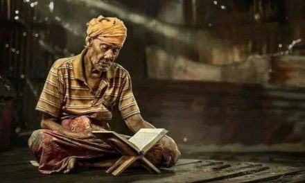 Ngaji: KISAH-KISAH BUKTI KEAJAIBAN SURAH YAASIN