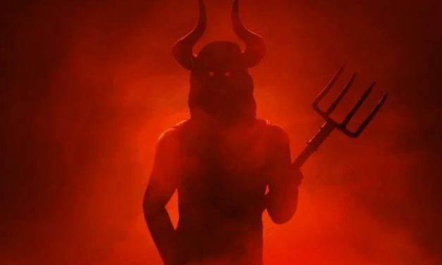 Ngaji: ASAL USUL RITUAL RUWATAN