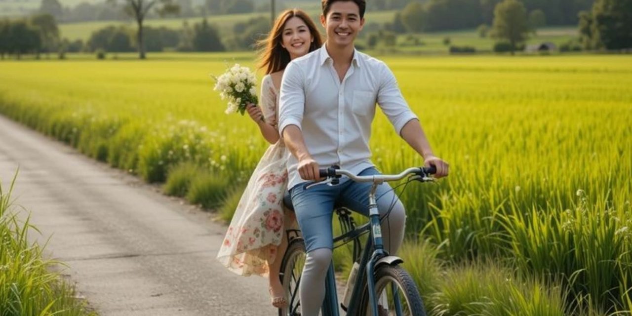 Ijazah: PELET TATAR SUNDA