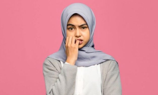 Ijazah: AGAR LEKAS DINIKAHI, DAN TERHINDAR DARI SIHIR PEMISAH