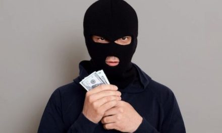 Ijazah: MANTERA SELAMAT DARI KEJAHATAN