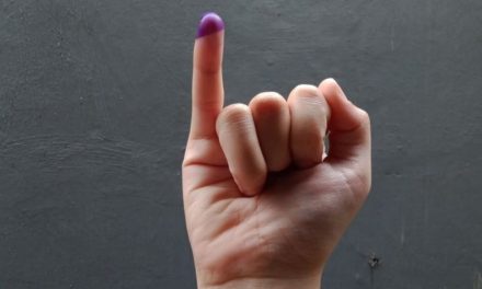 Layanan Kyai Pamungkas: INGIN MENANG PILKADA