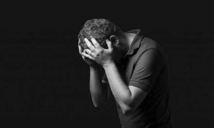 Layanan Kami: KONTRAKTOR BANGKIT DARI KEBANGKRUTAN