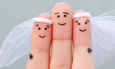 Layanan Kami: ISTRI TAKUT DIPOLIGAMI