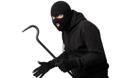 Layanan Kami: PAGAR GAIB RUMAH, PERKANTORAN & TEMPAT USAHA