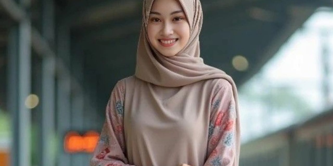 Layanan Kami: MINYAK PENGASIH BULUH PERINDU & MANI GAJAH
