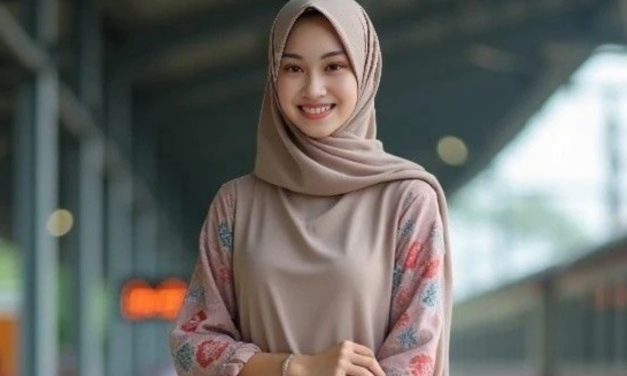 Layanan Kami: MINYAK PENGASIH BULUH PERINDU & MANI GAJAH